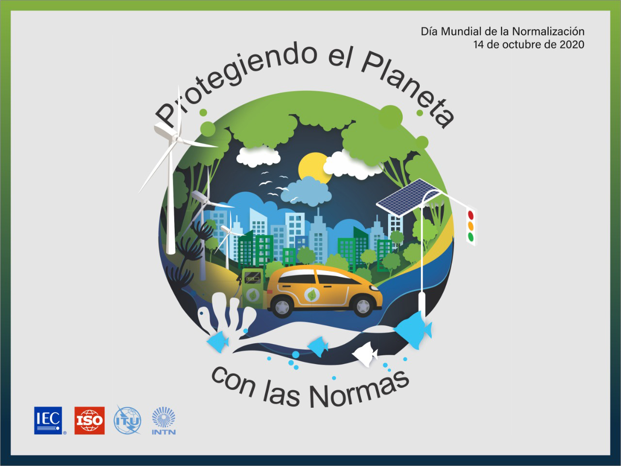 Dia_de_la_Normalizacion_web.jpg