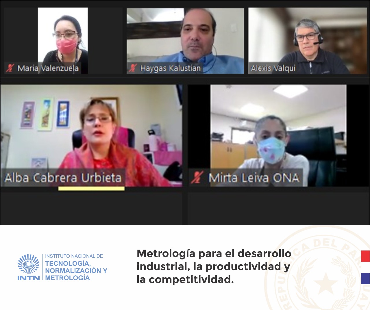 Metrologia_para_el_desarrollo_industrial_la_productividad_y_la_competitividad.jpeg