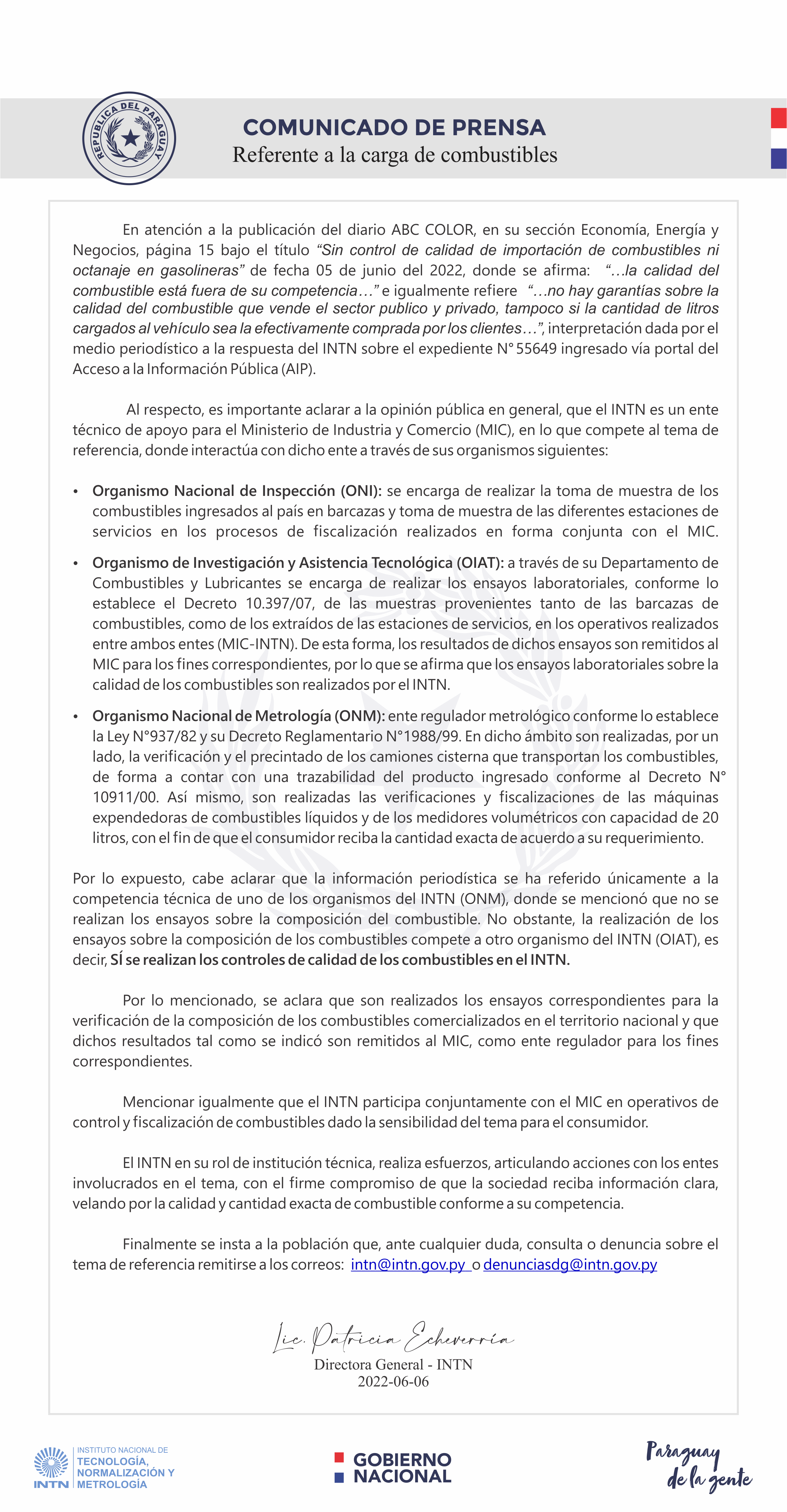 Comunicado_de_Prensa_-_Combustible.png