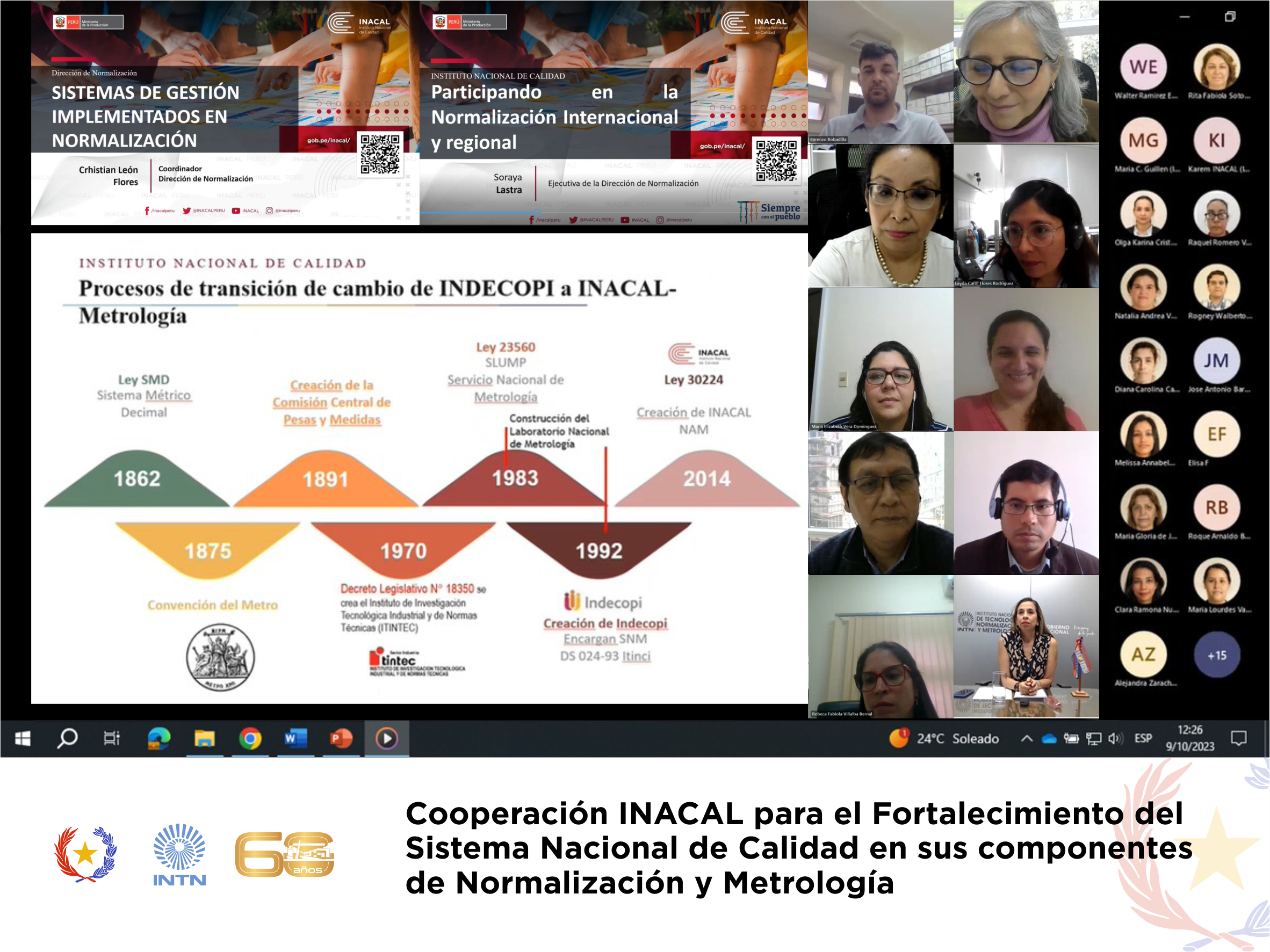 Cooperacion_INACAL_para_el_Fortalecimiento_del_Sistema_Nacional_de_Calidad_en_sus_componentes_de_Normalizacion_y_Metrologia.png